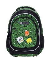 Opakowanie Plecak Astrabag Pixel One AB330 ASTRA