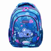 Opakowanie Plecak Astrabag Sweet Koala AB330