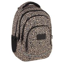 Opakowanie Plecak BackUp 7 A08 DERFORM