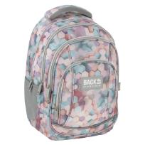 Opakowanie Plecak BackUp 7 A13 DERFORM