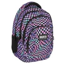 Opakowanie Plecak BackUp 7 A20 DERFORM