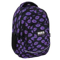 Opakowanie Plecak BackUp 7 A27 DERFORM