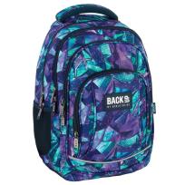 Opakowanie Plecak BackUp 7 A35 DERFORM