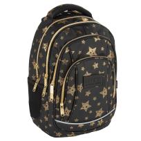 Opakowanie Plecak BackUp 7 A40 DERFORM