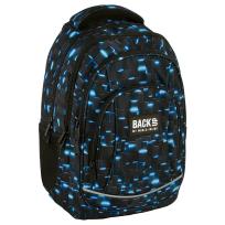 Opakowanie Plecak BackUp 7 A44 DERFORM