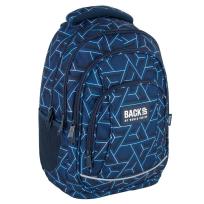 Opakowanie Plecak BackUp 7 A59 DERFORM