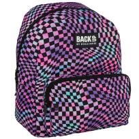 Opakowanie Plecak BackUp 7 C20 DERFORM