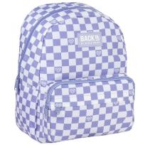 Opakowanie Plecak BackUp 7 C26 DERFORM