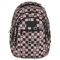 Opakowanie Plecak BackUp 7 O15 DERFORM