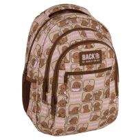 Opakowanie Plecak BackUp 7 O17 DERFORM