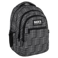 Opakowanie Plecak BackUp 7 O42 DERFORM