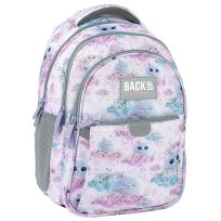 Opakowanie Plecak BackUp 7 P01 DERFORM