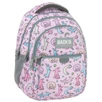 Opakowanie Plecak BackUp 7 P06 DERFORM