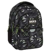 Opakowanie Plecak BackUp 7 P62 DERFORM