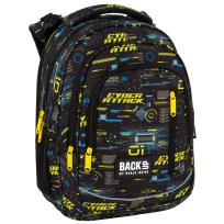 Opakowanie Plecak BackUp 7 R50 DERFORM