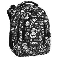 Opakowanie Plecak BackUp 7 R57 DERFORM