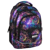 Opakowanie Plecak BackUp 7 X30 DERFORM