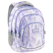 Opakowanie Plecak backup 8 A44 DERFORM