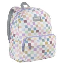 Opakowanie Plecak backup 8 C01 DERFORM