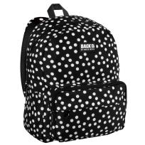 Opakowanie Plecak backup 8 C05 DERFORM