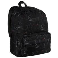 Opakowanie Plecak backup 8 C75 DERFORM