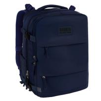 Opakowanie Plecak backup 8 K45 DERFORM