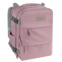 Opakowanie Plecak backup 8 K46 DERFORM