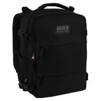 Opakowanie Plecak backup 8 K56 DERFORM