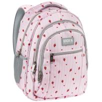 Opakowanie Plecak backup 8 O08 DERFORM