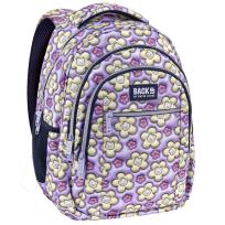 Opakowanie Plecak backup 8 O43 DERFORM