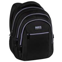 Opakowanie Plecak backup 8 O56F DERFORM