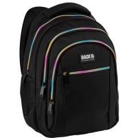 Opakowanie Plecak backup 8 O56R DERFORM