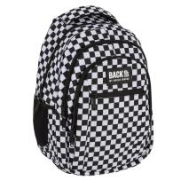 Opakowanie Plecak backup 8 O94 DERFORM