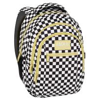 Opakowanie Plecak backup 8 O94Z DERFORM