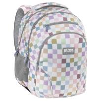 Opakowanie Plecak backup 8 W01 DERFORM