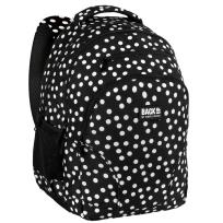 Opakowanie Plecak backup 8 W05 DERFORM