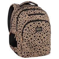 Opakowanie Plecak backup 8 W50 DERFORM