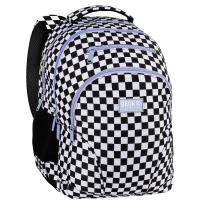 Opakowanie Plecak backup 8 W94F DERFORM