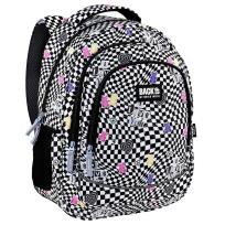 Opakowanie Plecak backup 8 X20 DERFORM