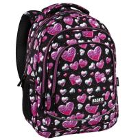 Opakowanie Plecak backup 8 X32 DERFORM