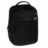 Opakowanie Plecak biznesowy Abag black