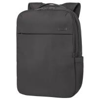 Opakowanie Plecak biznesowy Coolpack Border Dark Grey