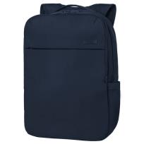 Opakowanie Plecak biznesowy Coolpack Border Navy blue