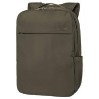 Opakowanie Plecak biznesowy Coolpack Border Olive Green