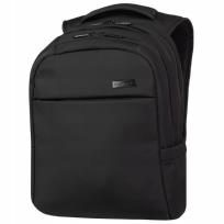 Opakowanie Plecak biznesowy COOLPACK FORCE BLACK