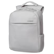 Opakowanie Plecak biznesowy Coolpack Force Grey