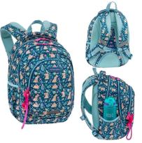 Opakowanie Plecak Candy Bunny ASTRA