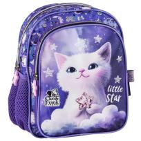 Opakowanie Plecak Cleo i Frank 47 DERFORM