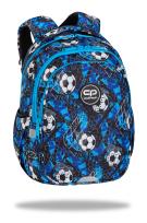 Opakowanie Plecak Coolpack Jerry SOCCER