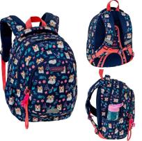 Opakowanie Plecak Dear Puppy ASTRA